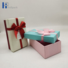 Новый дизайн, роскошная биоразлагаемая бумажная коробка, цветная подарочная коробка для часов