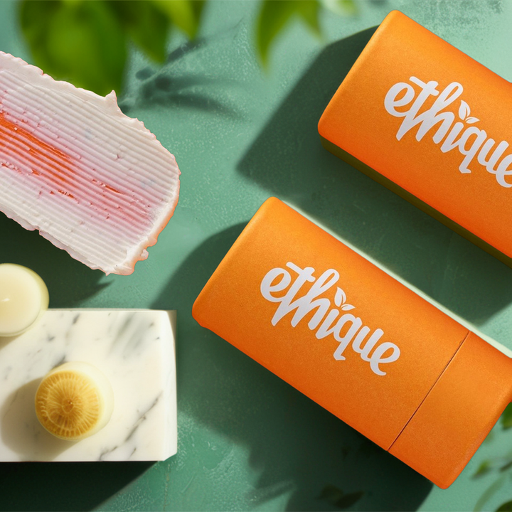 Высококачественная биоразлагаемая бумажная упаковка для бальзама для губ, упаковка для дезодоранта, бумажный тубус с пуш-ап, круглая коробка для туб, картонная упаковка