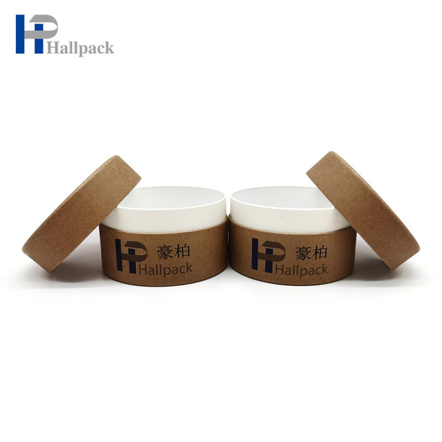 Подарочная коробка, оберточная бумага для трубок, желейный пепел, круглая бумажная трубка для рукоделия