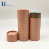 Профессиональная индивидуальная биоразлагаемая бумажная трубка ситового цилиндра бумажная трубка