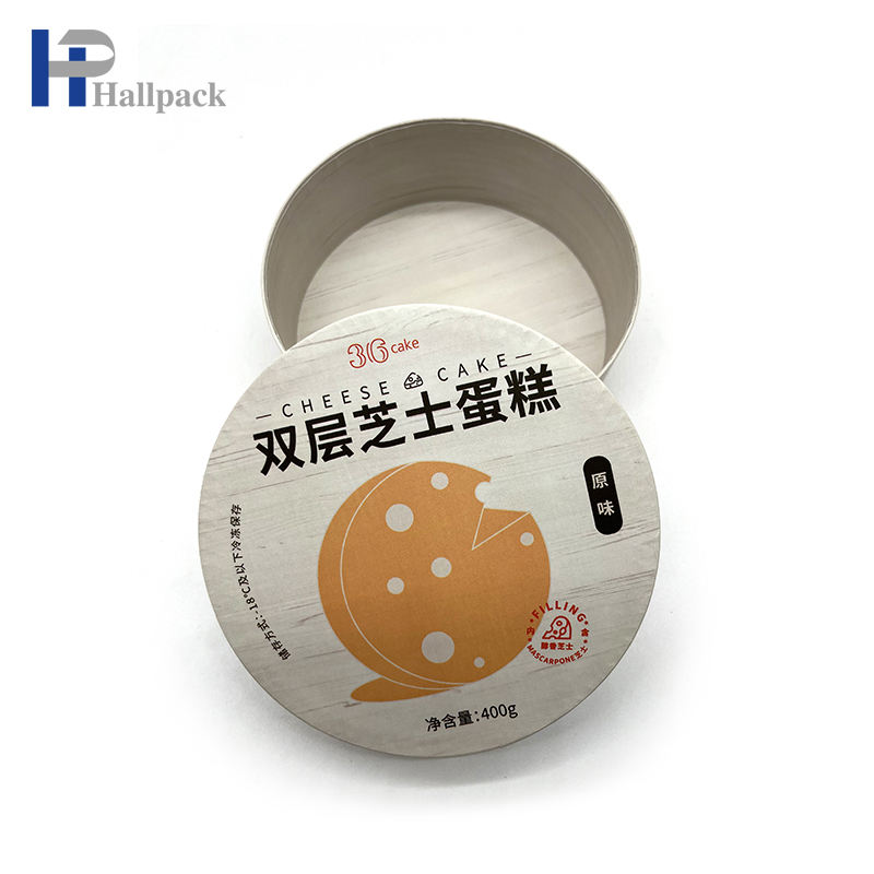 Изготовление бумажных трубок. Принадлежности для изготовления печатных тортов. Круглая бумажная крышка. Бумажная трубка.