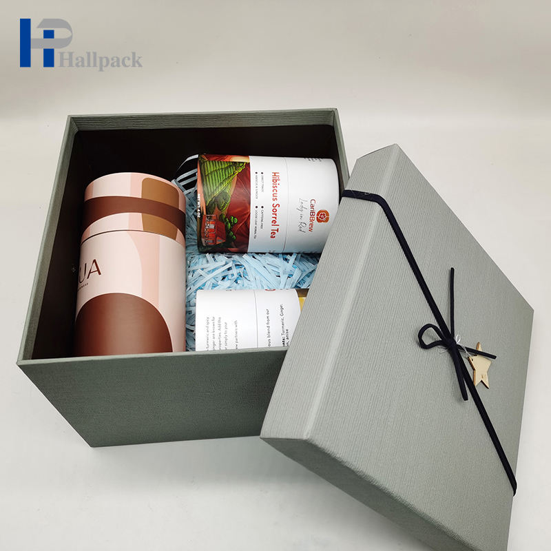 Еда, конфеты, парфюмерная упаковка, индивидуальные принты, исчезающая печать, обработка, оптовая продажа, биоразлагаемый картон, крафт-бумага, туба для чая