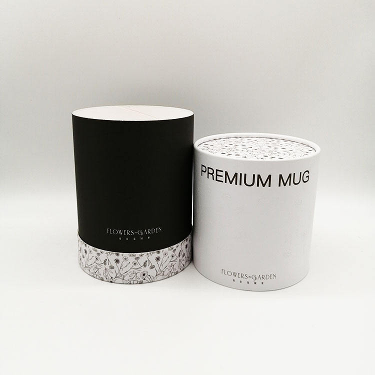 Профессиональная канистра ликвитекс для оптовых продаж.