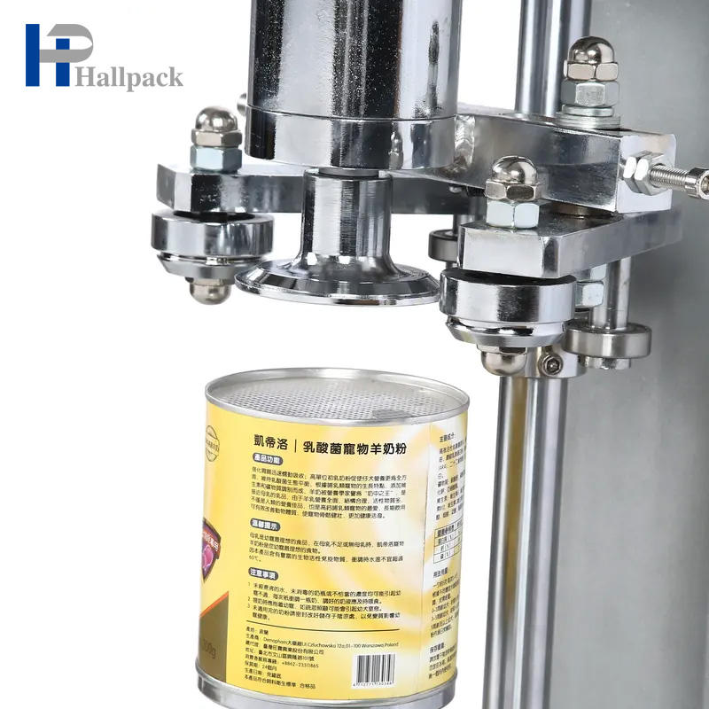 Многофункциональная косметическая электроника Настольная машина для консервирования пищевых продуктов, пива, алюминиевой консервной банки, электрическая машина для запечатывания 370 Вт