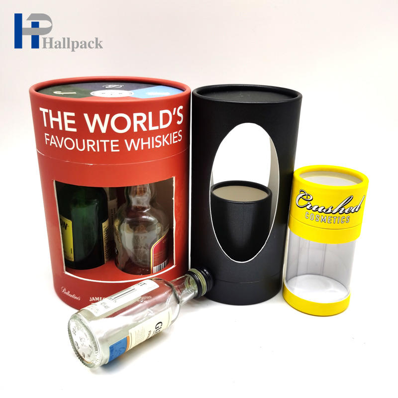 Биоразлагаемая форма, бумажная упаковка, тюбик, парфюмерная губная помада, эфирное масло, сыпучий порошок, тиснение поверхности