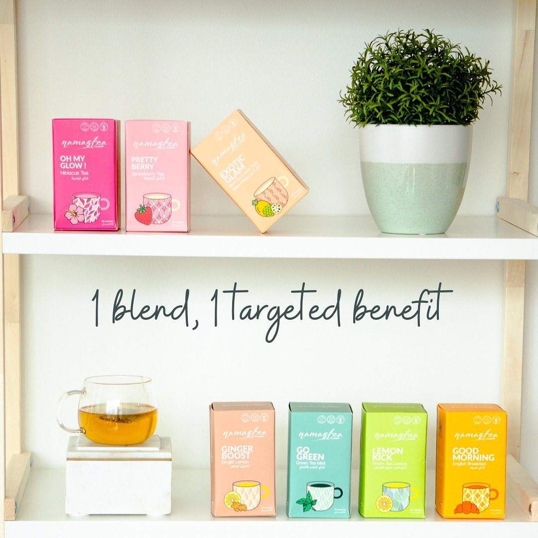 Индивидуальная фирменная упаковочная коробка для розничной упаковки косметики, кофе, чая, свечей, мыла с логотипом