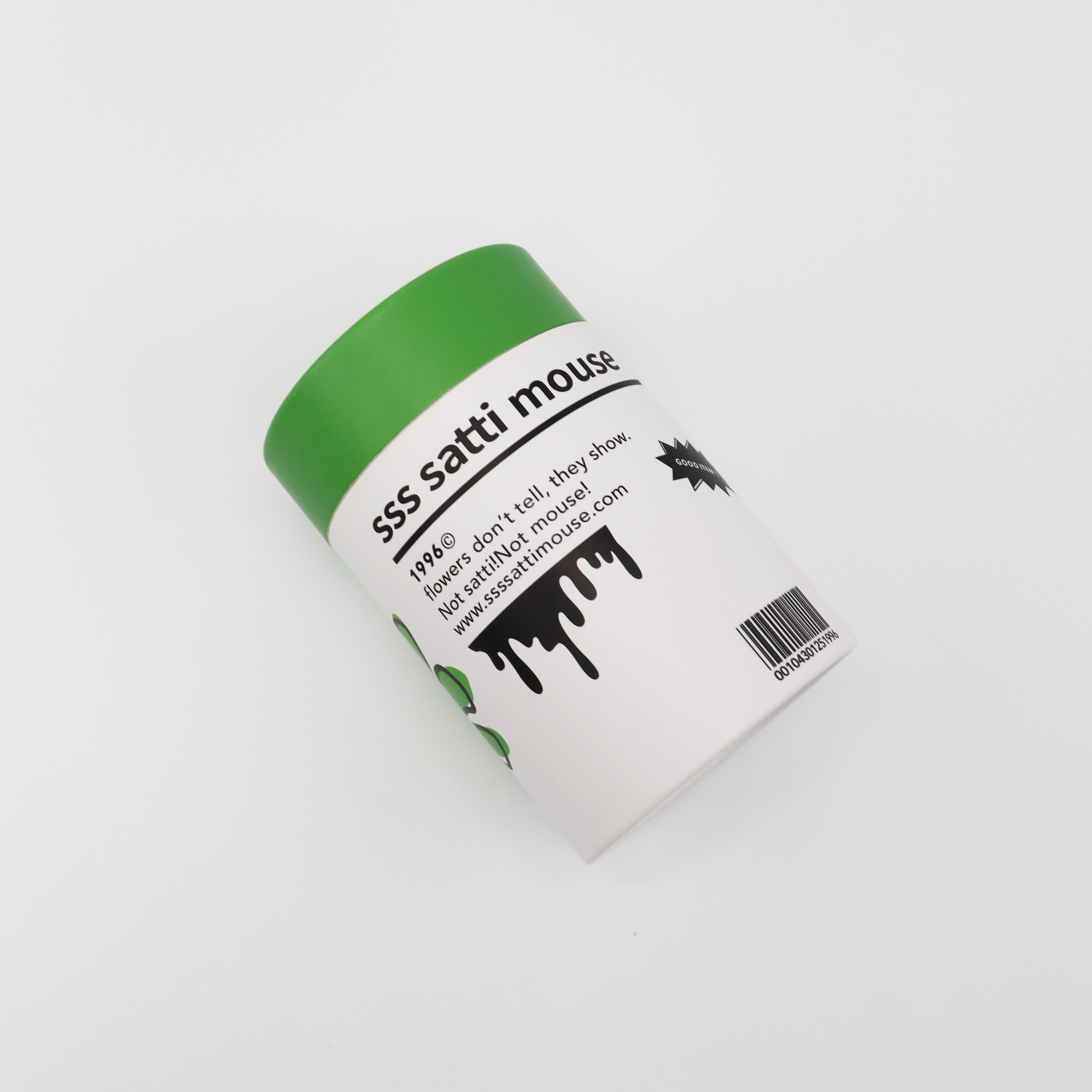 Индивидуальные бумажные коробки для чайных цилиндров, упаковка для флаконов духов, косметические упаковочные коробки, экологически чистые бумажные коробки, пригодные для вторичной переработки