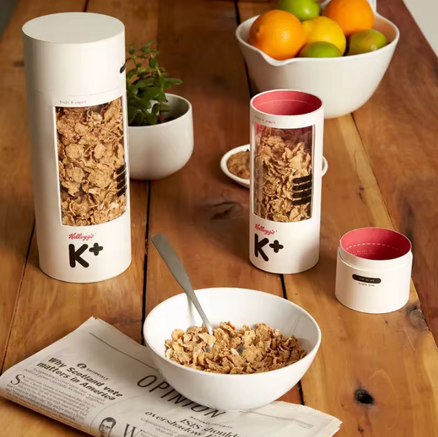 Картонные трубки цилиндра из крафт-бумаги изготовленного на заказ размера, круглая бумажная упаковка, с окном из ПВХ