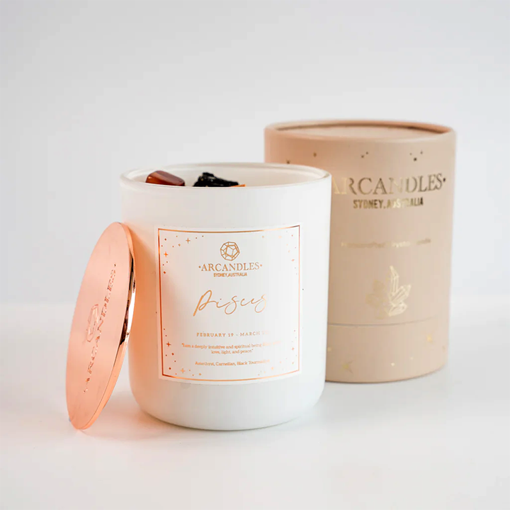 Биоразлагаемая 100% пластиковая цилиндрическая упаковка, круглая коробка для туб, туба из крафт-бумаги, биоразлагаемая туба, упаковка для свечей