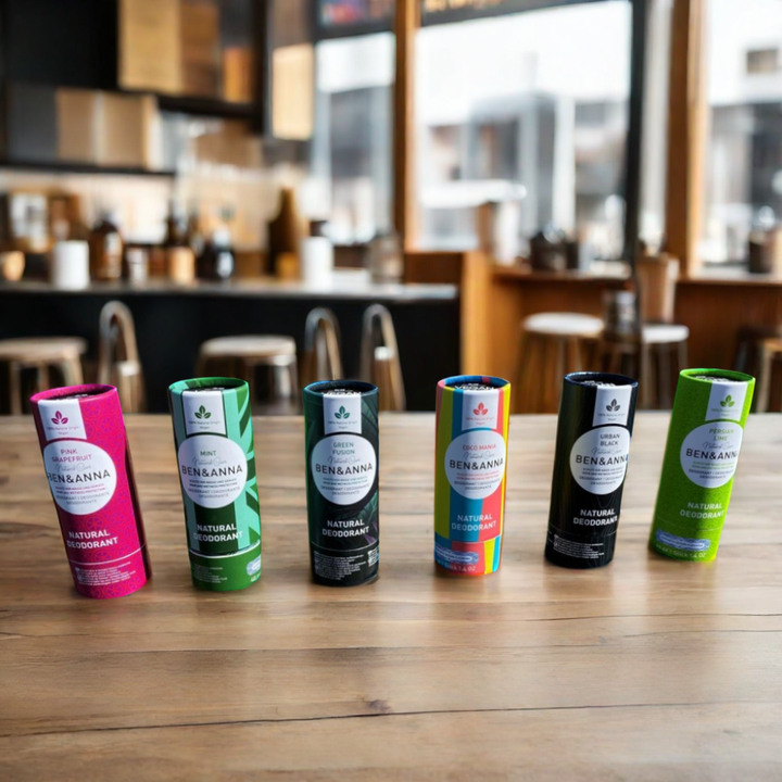 Горячая продажа биоразлагаемой перерабатываемой картонной помады/тюбика для блеска для губ