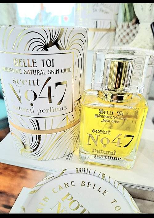 Горячая Распродажа, роскошная цилиндрическая коробка из крафт-бумаги, изготовленная по индивидуальному заказу для парфюмерной масляной свечи и эфирных масел, упаковка в бумажные тубы