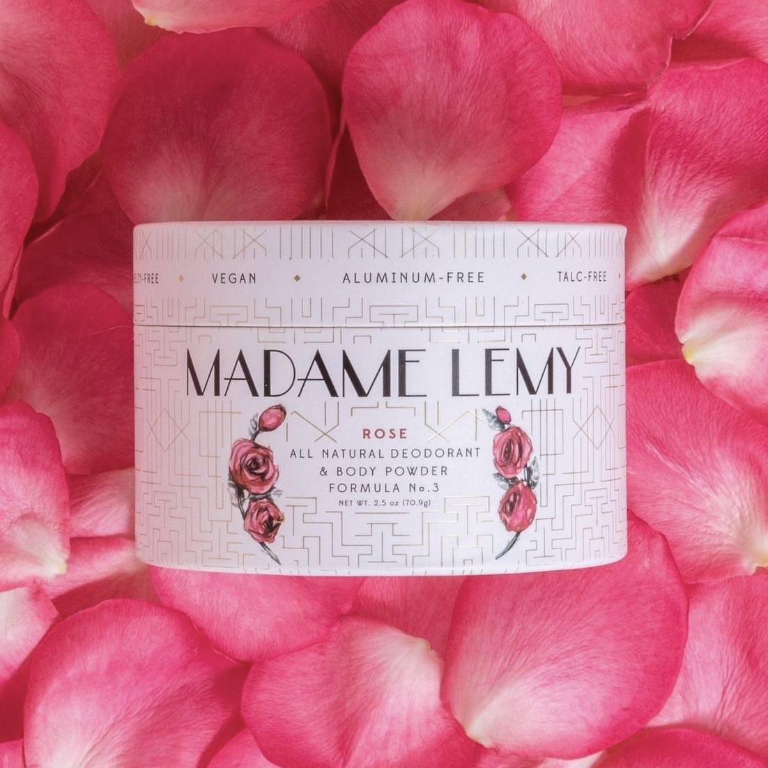 Бумажные цилиндрические тубы с принтом на заказ, круглая коробка для косметических банок, биоразлагаемые банки из крафт-бумаги, упаковка для крема для лица