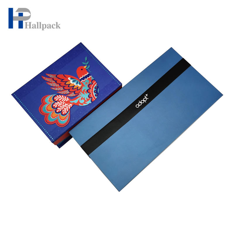 Бутылочная упаковочная коробка, бумажная коробка для ювелирных изделий, мыла, бумажная коробка для косметики