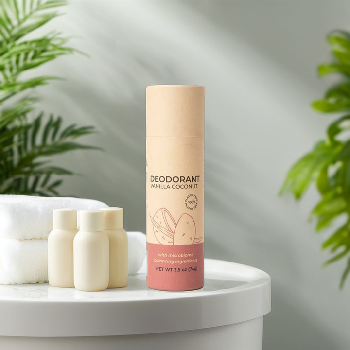 Высокое качество, горячие продажи, экологически чистая биоразлагаемая круглая форма, цилиндр, упаковочная бумажная трубка