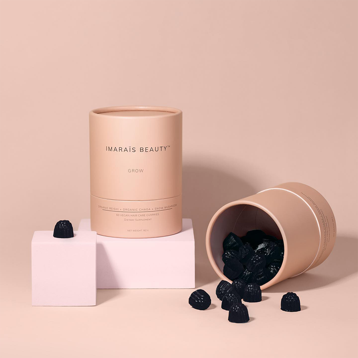 100% пластиковая бесплатная ручная упаковка, изготовленная на заказ трубка, экологически чистый картонный цилиндр, круглая упаковка для рукоделия, упаковка для шоколадных конфет