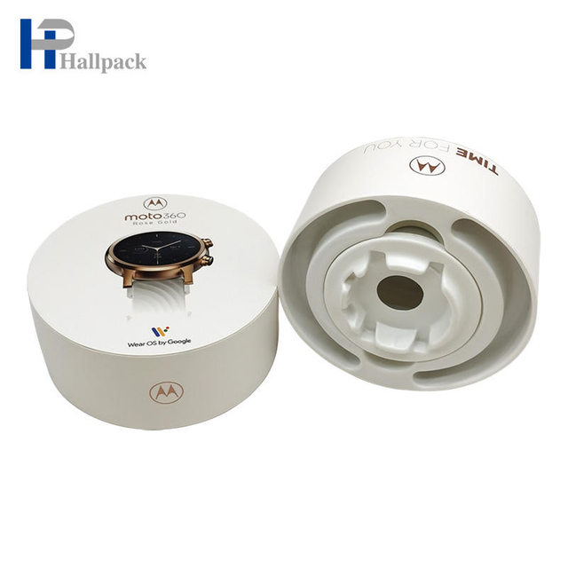 Частные ручные часы с бутылкой и чашкой для воды, наручные часы, бумажная трубка