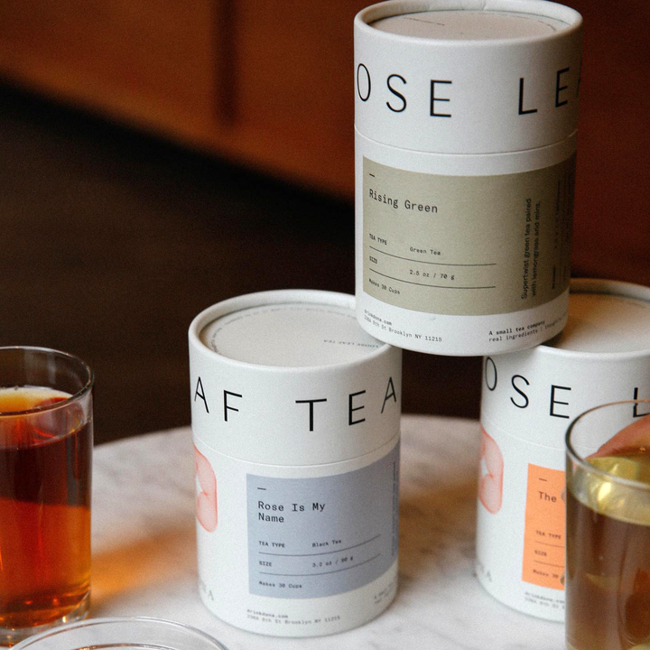 Высококачественная конструкция упаковки из переработанной бумаги Картонная упаковка с круглыми трубками для коробки для печенья Торт Шоколад