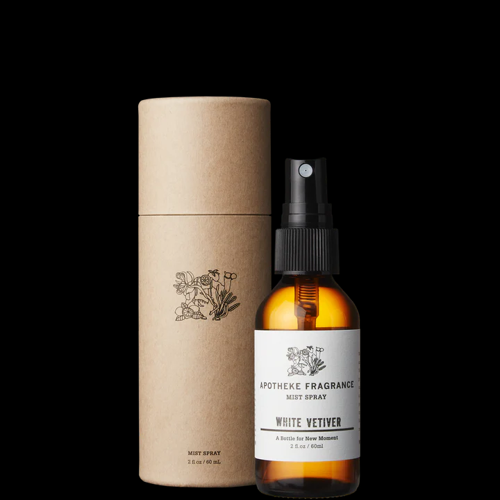 Экологичная индивидуальная коричневая упаковка из крафт-бумаги, картонный цилиндр, круглая упаковка для духов, ухода за кожей