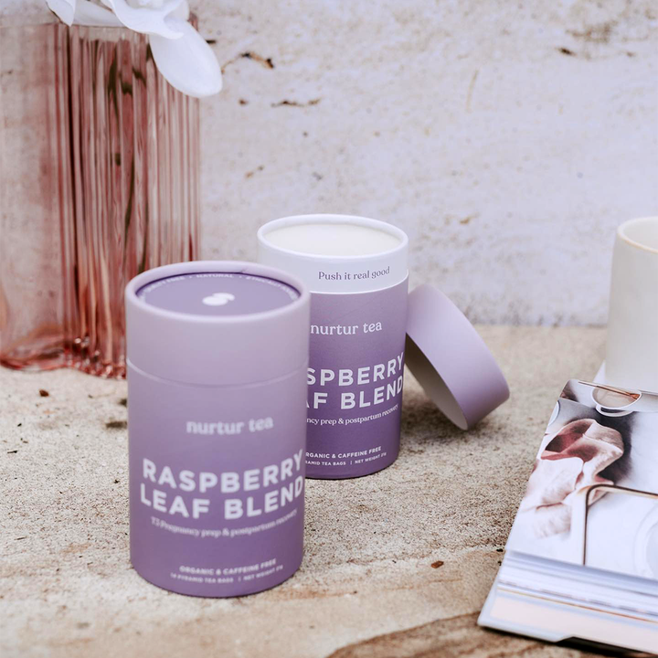 100% пластиковый пищевой цилиндр для упаковки чая, круглая коробка для трубок, изготовленная на заказ трубка из крафт-бумаги, круглая трубка для чая