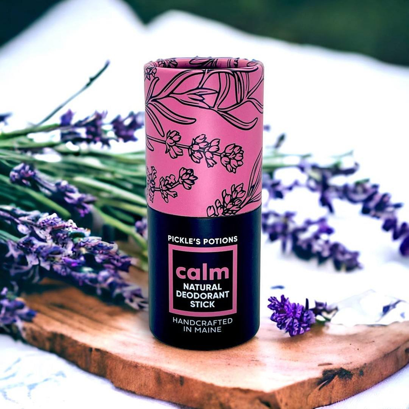 Экологичная биоразлагаемая туба ручной работы, бумажная туба пуш-ап для дезодоранта и косметики для бальзама для губ