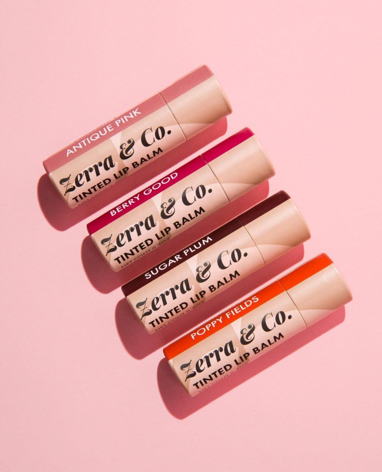 Переработанный биоразлагаемый картон, бальзам для губ, блеск для губ, бумажный тюбик с эффектом пуш-ап, экологически чистый косметический тюбик