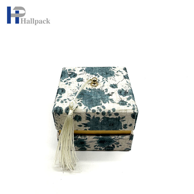 Изготовленный на заказ перерабатываемый картонный крем с круглым цилиндром, биоразлагаемая крафт-косметическая банка, упаковочная бумажная трубка