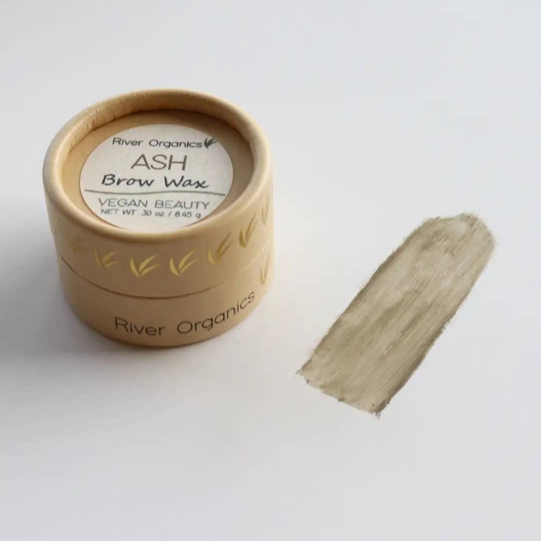 Изготовленная на заказ туба из крафт-бумаги, косметическая банка для крема для лица с биоразлагаемыми свойствами, экологически чистый вариант для коробки для хранения банок