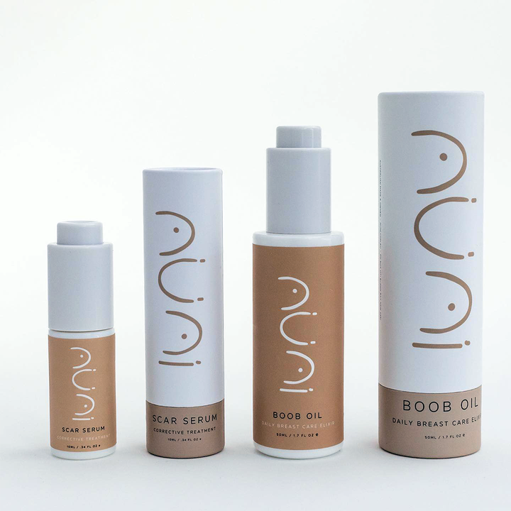 100% пластиковая биоразлагаемая туба ручной работы, косметическая упаковка, туба для флакона духов, эфирное масло