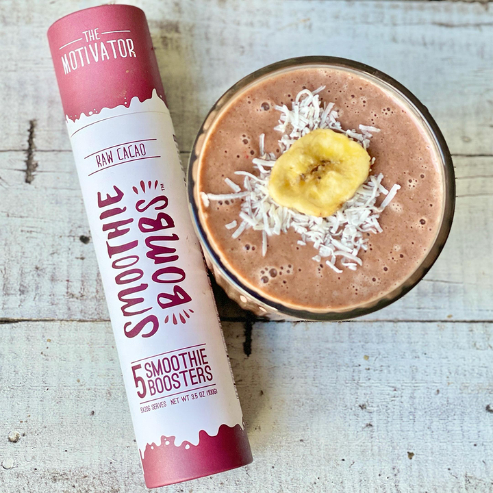 Роскошный дизайн пищевой цилиндрической упаковки, круглой тубы, изготовленной на заказ цилиндрической упаковки из крафт-картона для чая и кофе