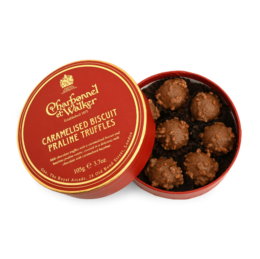 Оптовая продажа, индивидуальный логотип, макароны, трюфели, конфеты, бумажная тубусная коробка, круглый цилиндр, пищевая упаковочная трубка для шоколада