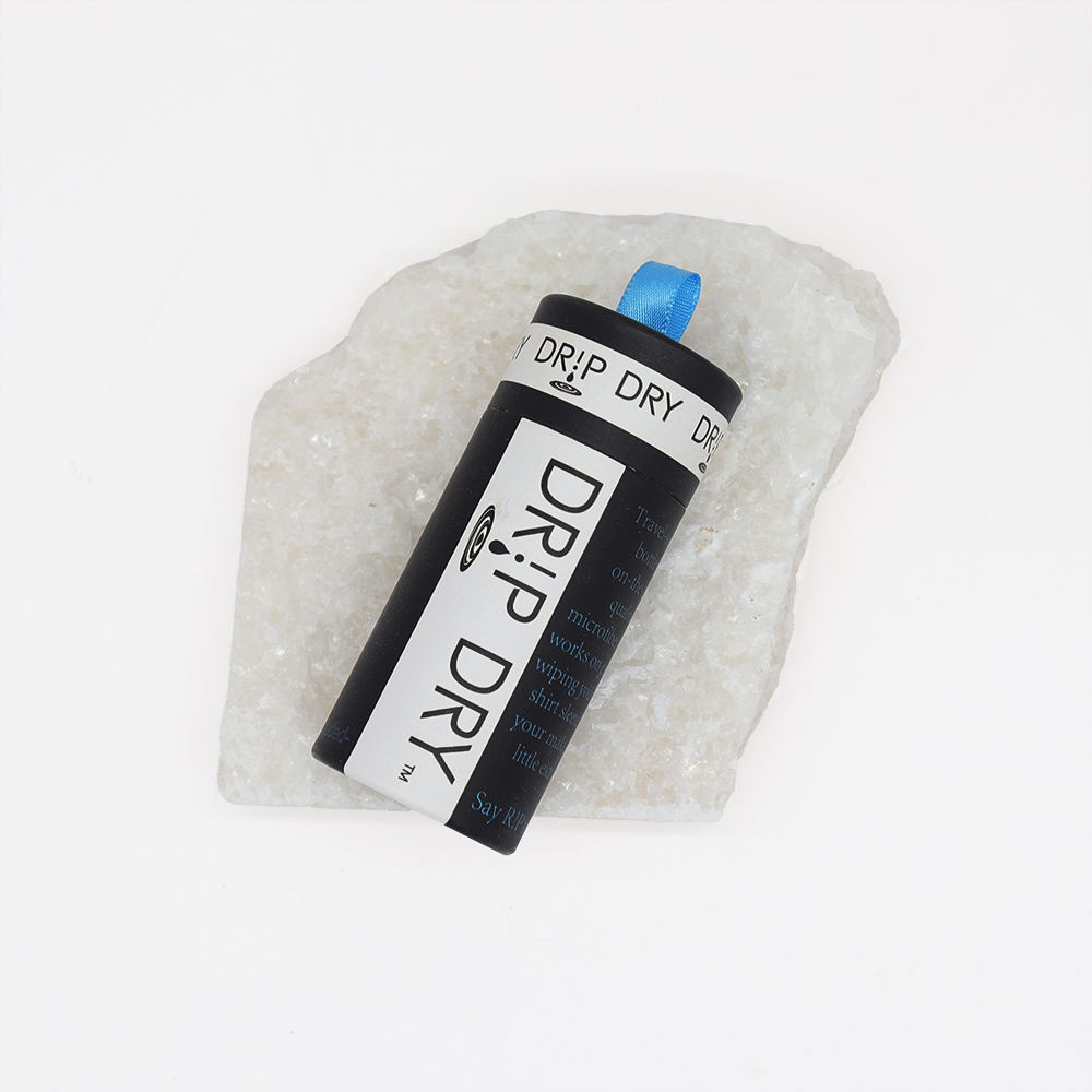 Индивидуальный дизайн, листовой чай, кофейные зерна, приправы, конфеты, круглая коробка, цилиндр, картонная упаковка, коробка для упаковки пищевых продуктов, бумажная трубка