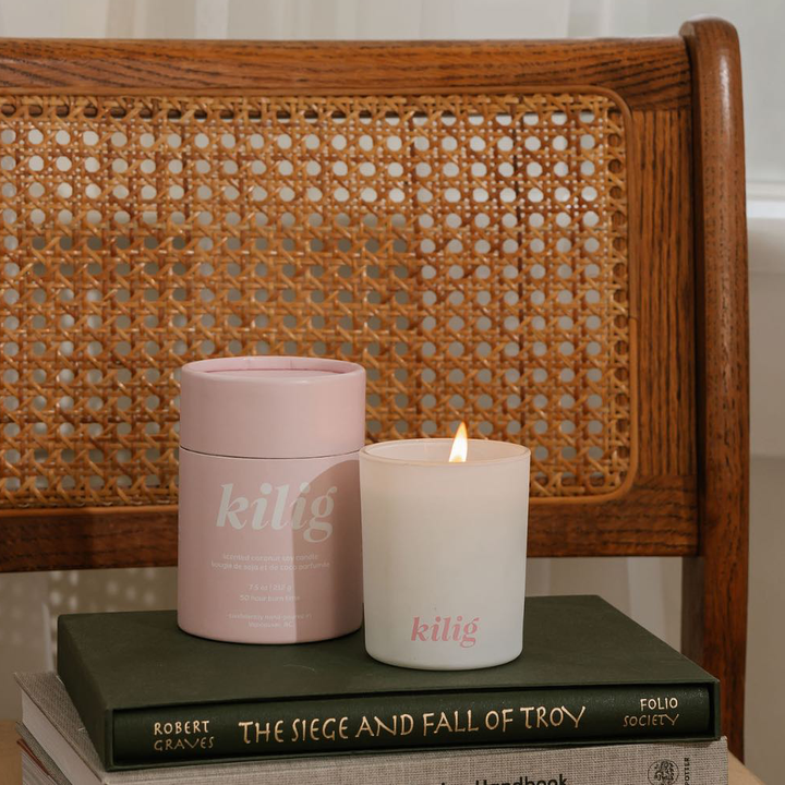 Заводская цена Изготовленная на заказ бумажная туба для упаковки свечей Круглая туба для флаконов духов Упаковка для эфирного масла Картон