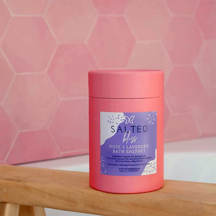 Ручная работа, индивидуальный дизайн, биоразлагаемый материал, круглая коробка для трубок для орехов, экологически чистая пищевая упаковка, бумажная трубка для кофе