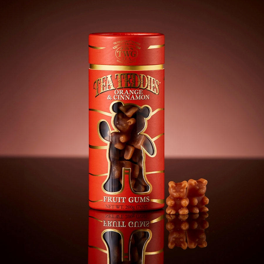 Цилиндр для печати логотипа на заказ, коробка для трубок, жесткая картонная упаковочная бумага, подарочные коробки для пищевых бумажных трубок с окном