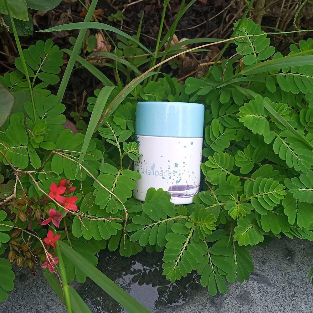 Тубы из крафт-бумаги, упаковка бумажных коробок пуш-ап в картонном стиле для чая, хранения и презентации чая