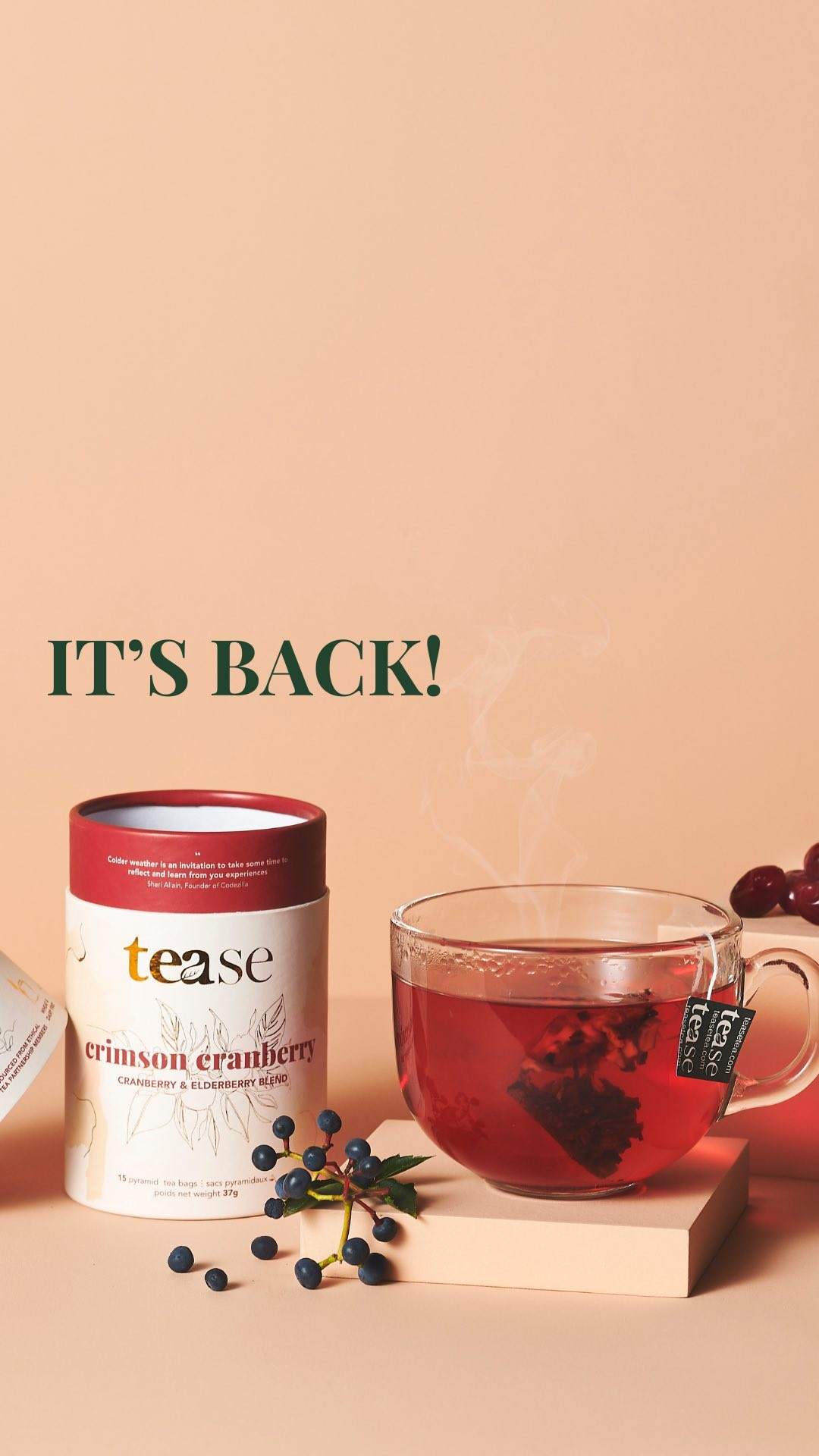 Биоразлагаемый пищевой цилиндр для чая, упаковка для чая, круглая коробка для туб, изготовленная на заказ туба из крафт-бумаги, круглая трубка