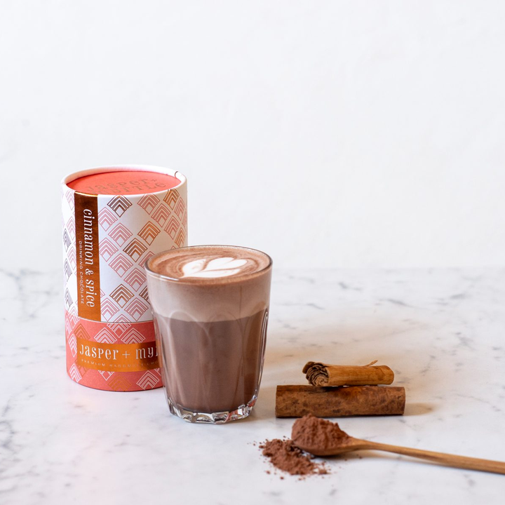 Высококачественная биоразлагаемая туба для чая, кофе, шоколада, пищевая бумага, изготовленная на заказ упаковка для туб, экологически чистая коробка для туб