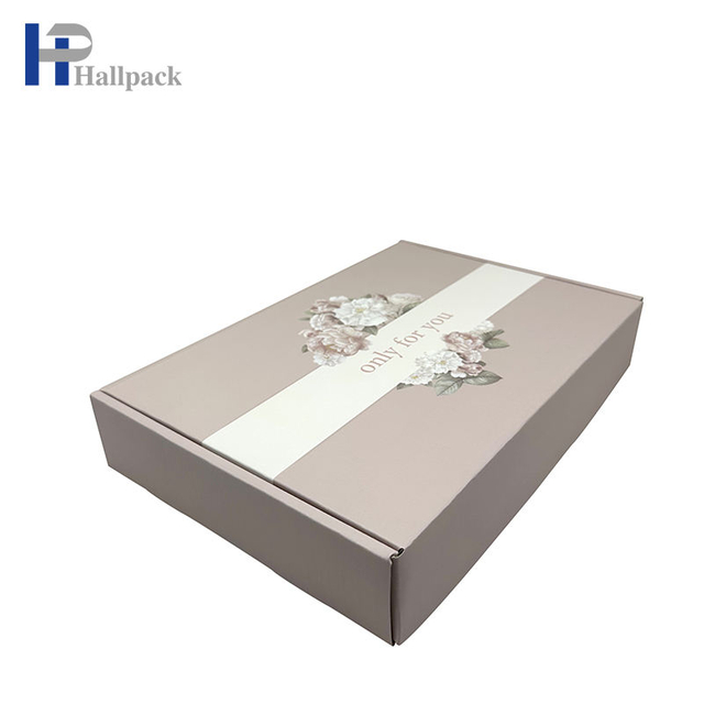 Профессиональная новая бумажная коробка формы самолета дизайна для упаковки шкатулки для драгоценностей