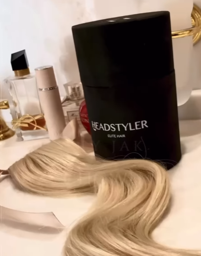 Новая конструкция со специальным покрытием, плоская трубка, круглая бумажная трубка