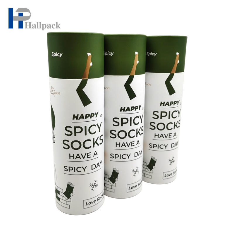 Легко отделяющийся лосьон для кожи, бальзам для губ, бумажный тюбик с логотипом на заказ