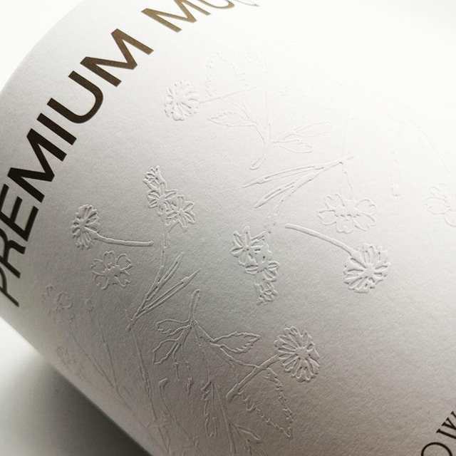 Профессиональная канистра ликвитекс для оптовых продаж.