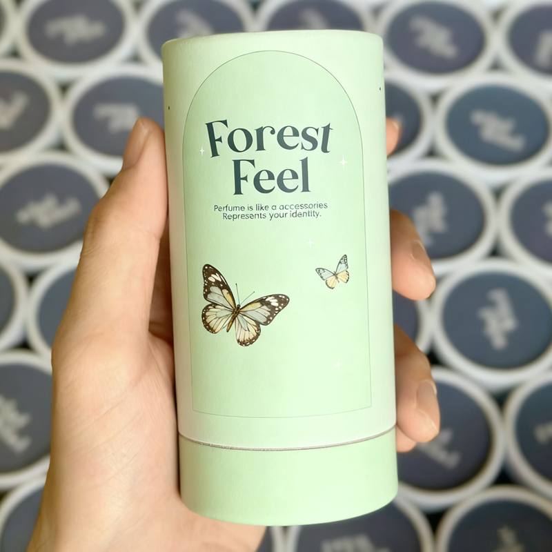 Эффективно ли бумажные трубочки защищают чай от света?