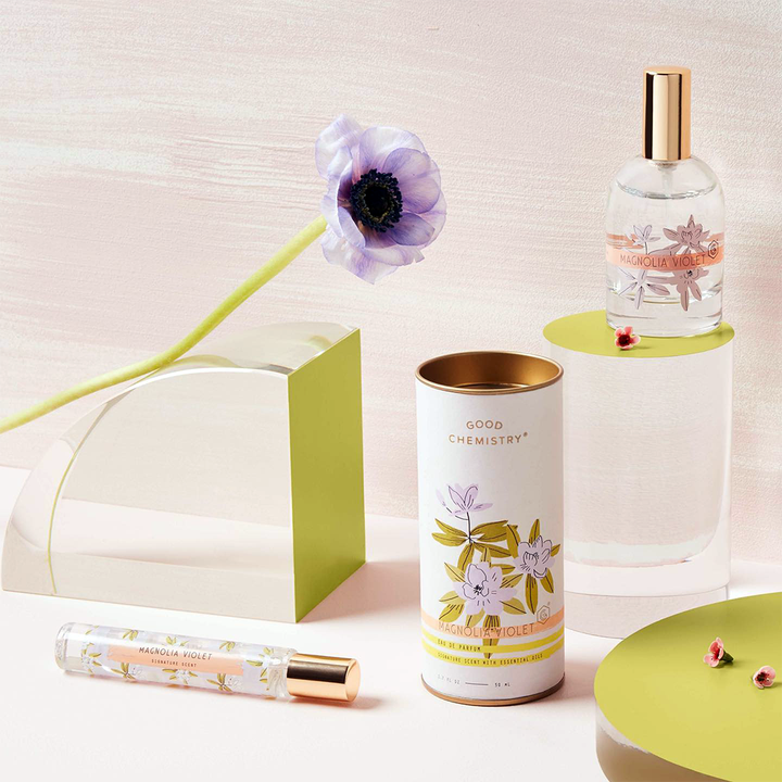 Hallpack Ручная изготовленная на заказ бумажная упаковка для туб Экологичная косметическая упаковка Туба Круглая картонная упаковка для флакона духов