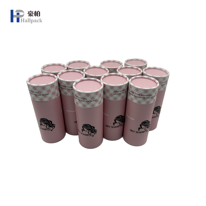 Бумажная трубка большого размера идеального качества, картонная коробка из крафт-бумаги, бумажная трубка, изготовленная на заказ, с упаковкой логотипа, прозрачные тубы, бумажная упаковка