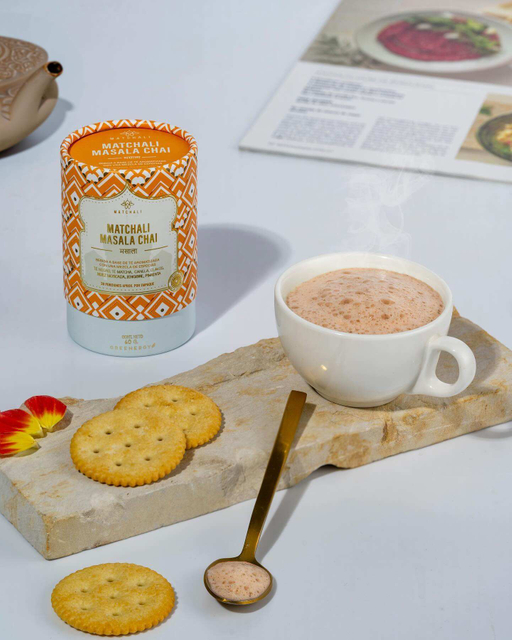 Экологически чистая пищевая качественная круглая упаковочная бумажная картонная трубка для протеинового порошка/кофе/чая