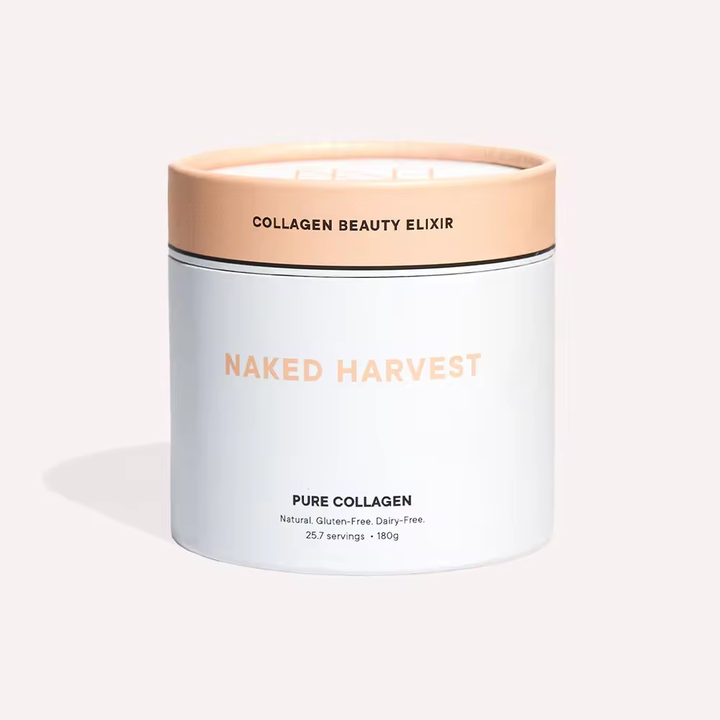 Изготовленная на заказ горячая фольга, круглая трубчатая коробка, биоразлагаемая CMYK Kraft для упаковки чая, бумажная туба для упаковки органических продуктов питания