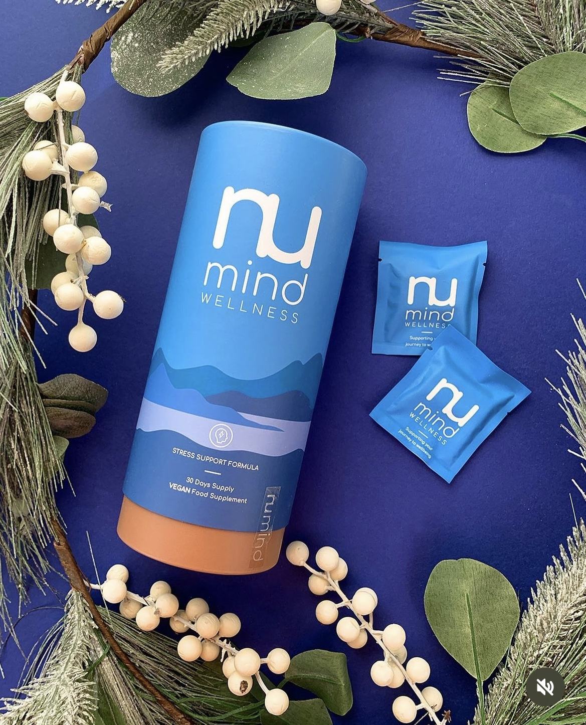 Пищевая крафт-бумага Упаковка для чая в трубочках Здоровые пищевые продукты Упаковка в виде банок для чая