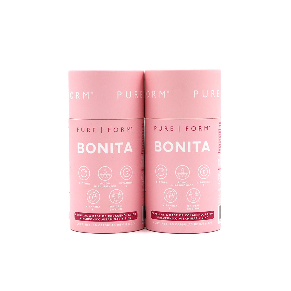 Биоразлагаемая пищевая алюминиевая фольга, отрывная крышка, упаковка для кофейных зерен, индивидуальная крафт-упаковка для шоколада