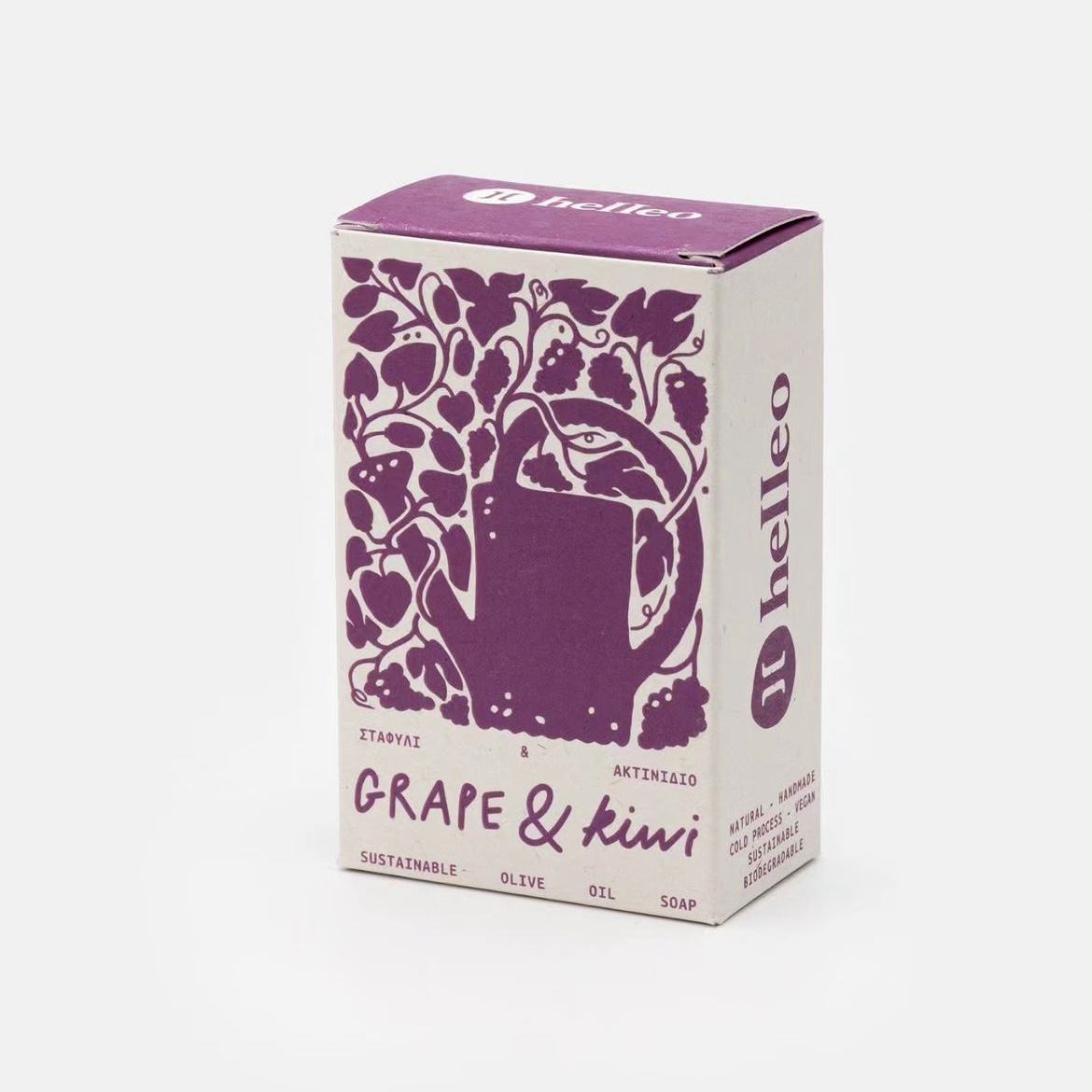 Печать логотипа на заказ, крафт-бумага, картон, пищевая складная бумажная коробка, сахар, шоколад, печенье, конфеты, упаковка, бумажная трубка