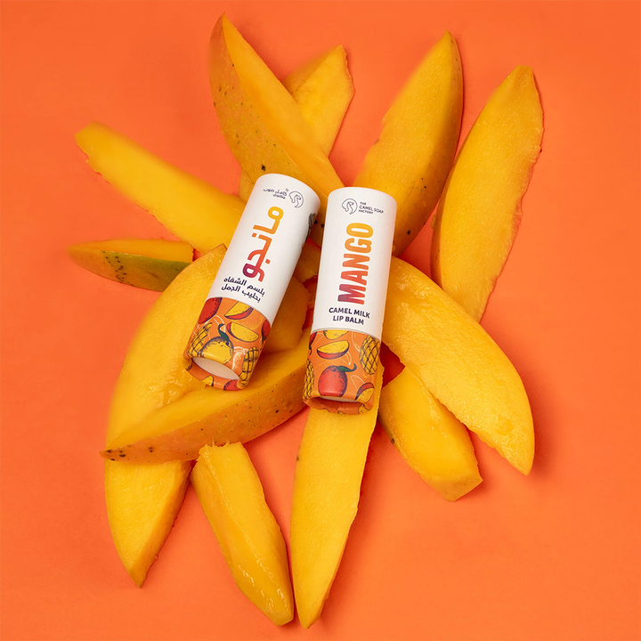 Экологичный бумажный цилиндр ручной работы, биоразлагаемый тюбик, упаковка, бумажный тюбик с эффектом пуш-ап для бальзама для губ, дезодоранта и косметики